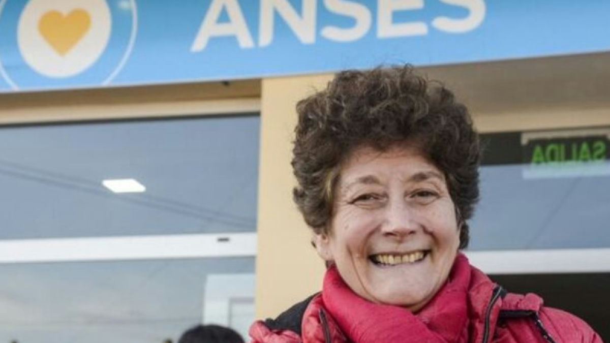 Foto: Clarín