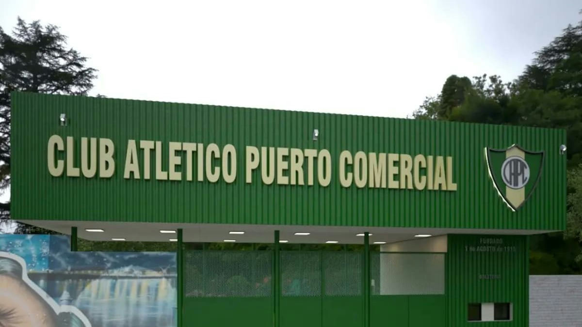Foto: La Nación