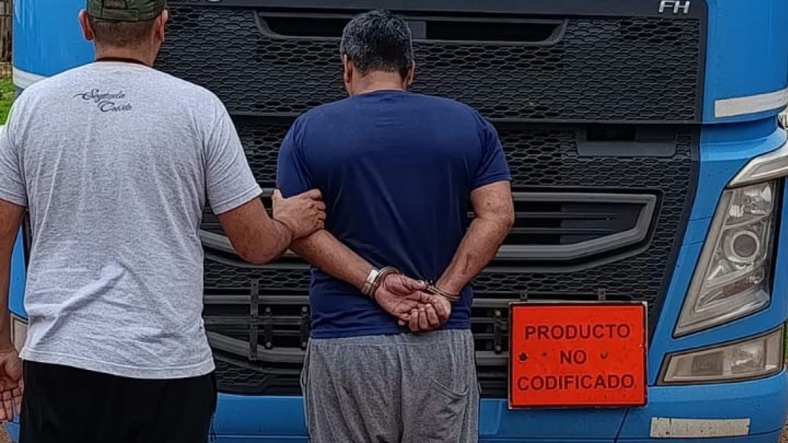 Foto: Perfil