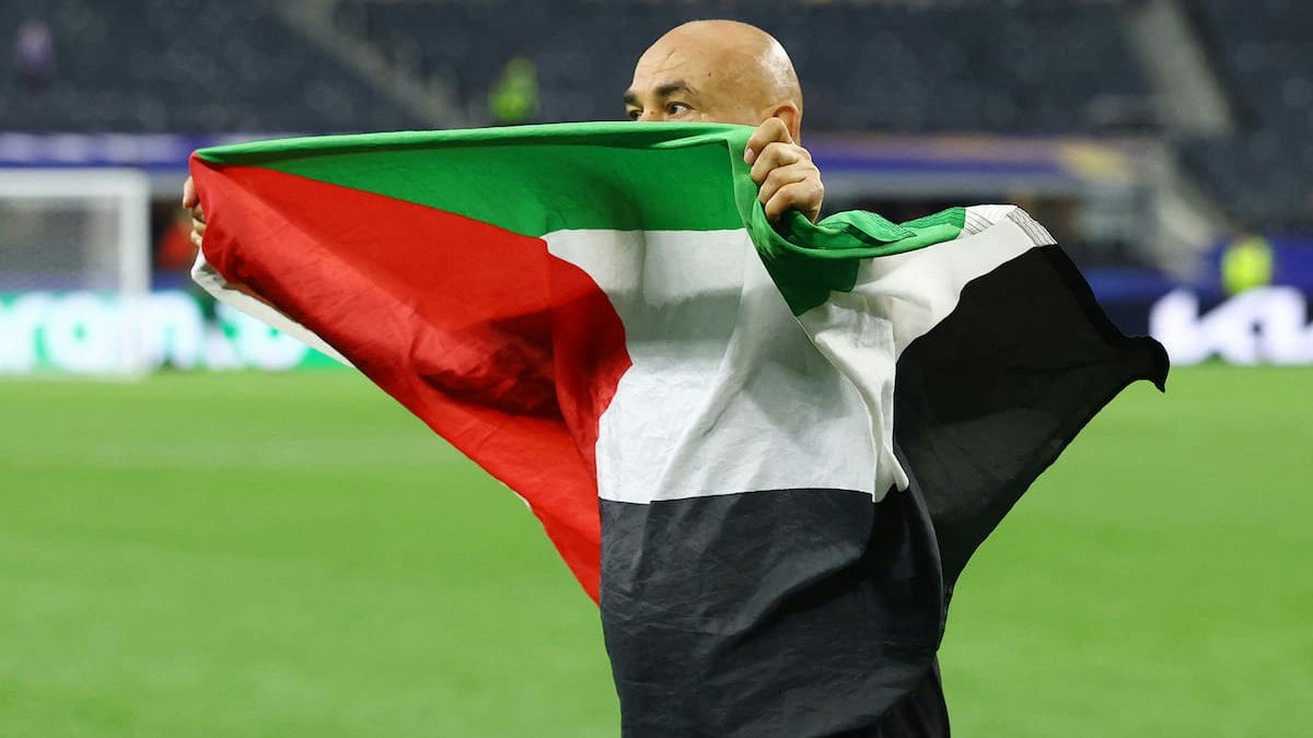 Foto: La Nación