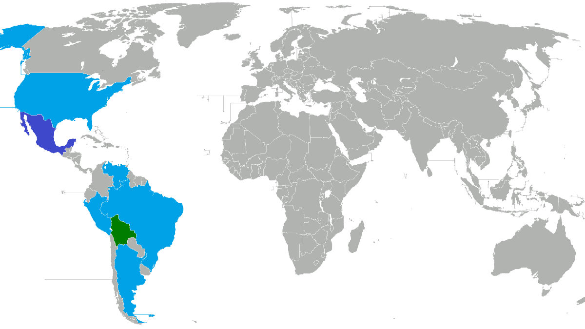 Mousebolivia / CC BY-SA 4.0 (via Wikimedia Commons)