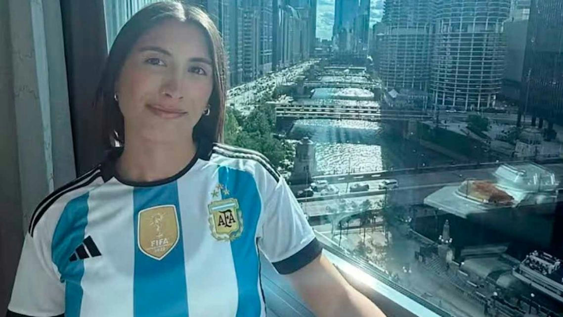 Foto: Perfil