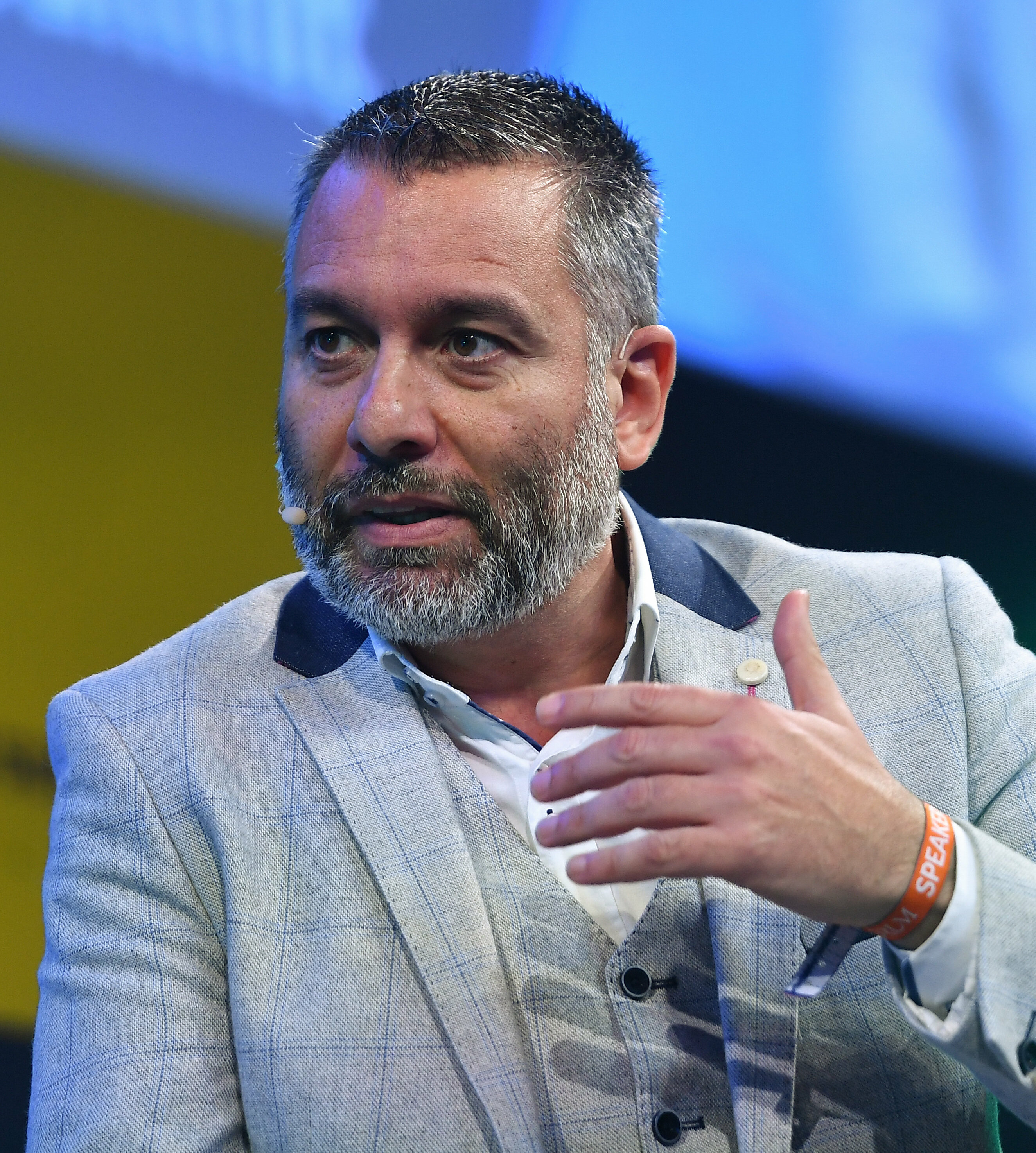 Wikipedia / Guillem Balagué (es)