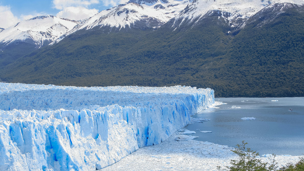 Wikipedia / Patagonia (es)