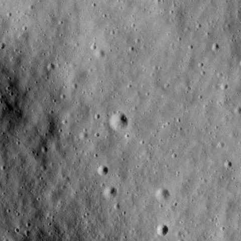James Stuby based on NASA image / CC0 (via Wikimedia Commons)