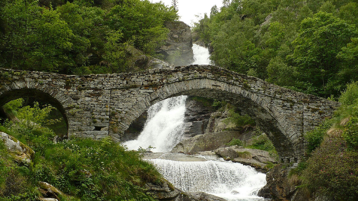Laurom / Public domain (via Wikimedia Commons)