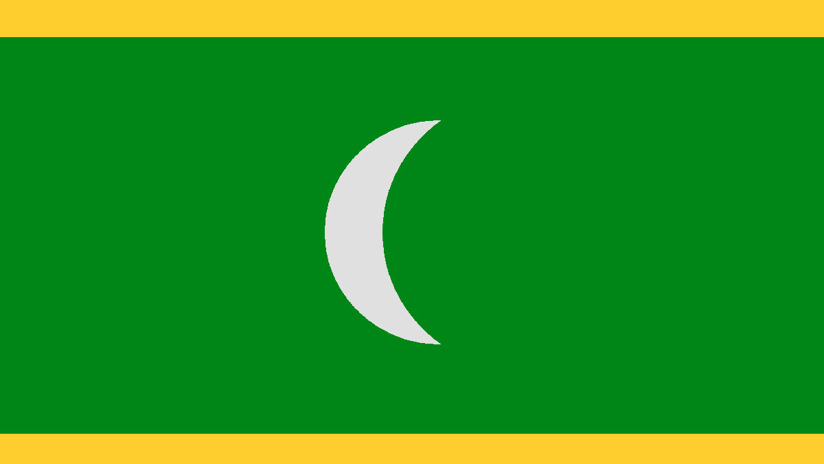 Wikipedia / Kingdom of Hormuz (en)