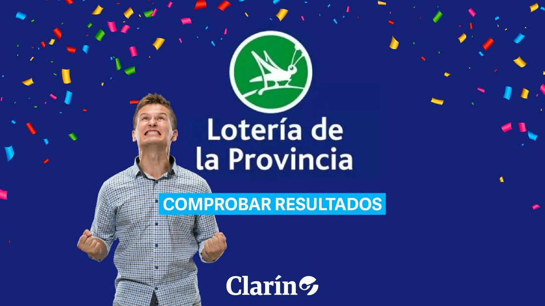 Foto: Clarín