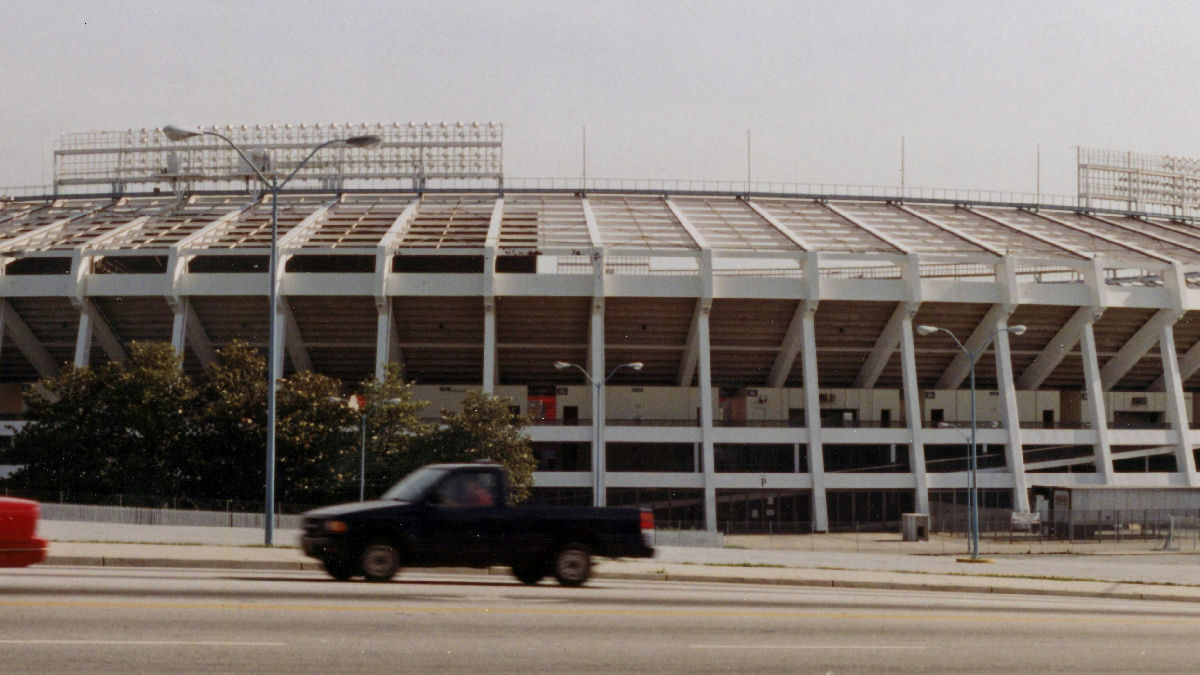 Wikipedia / Atlanta-Fulton County Stadium (es)