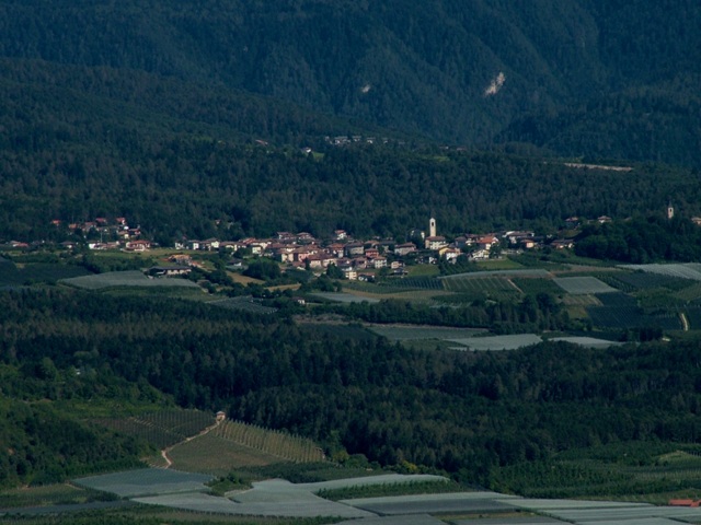 Christian Stringari / CC BY-SA 3.0 (via Wikimedia Commons)