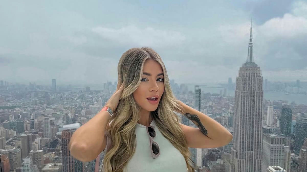 Foto: La Nación
