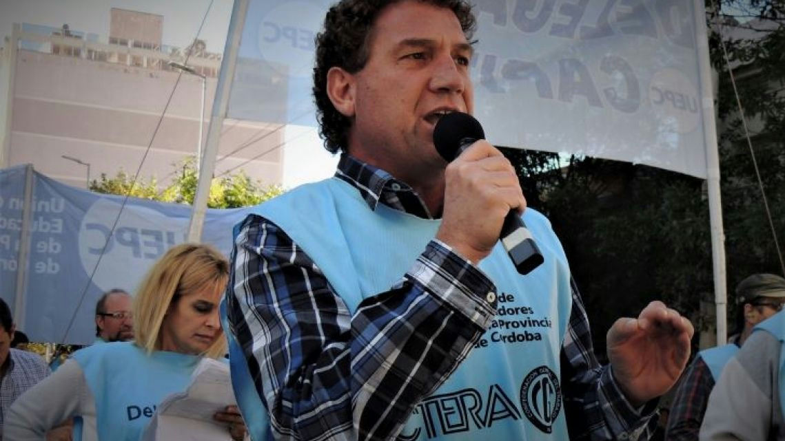 Foto: Perfil