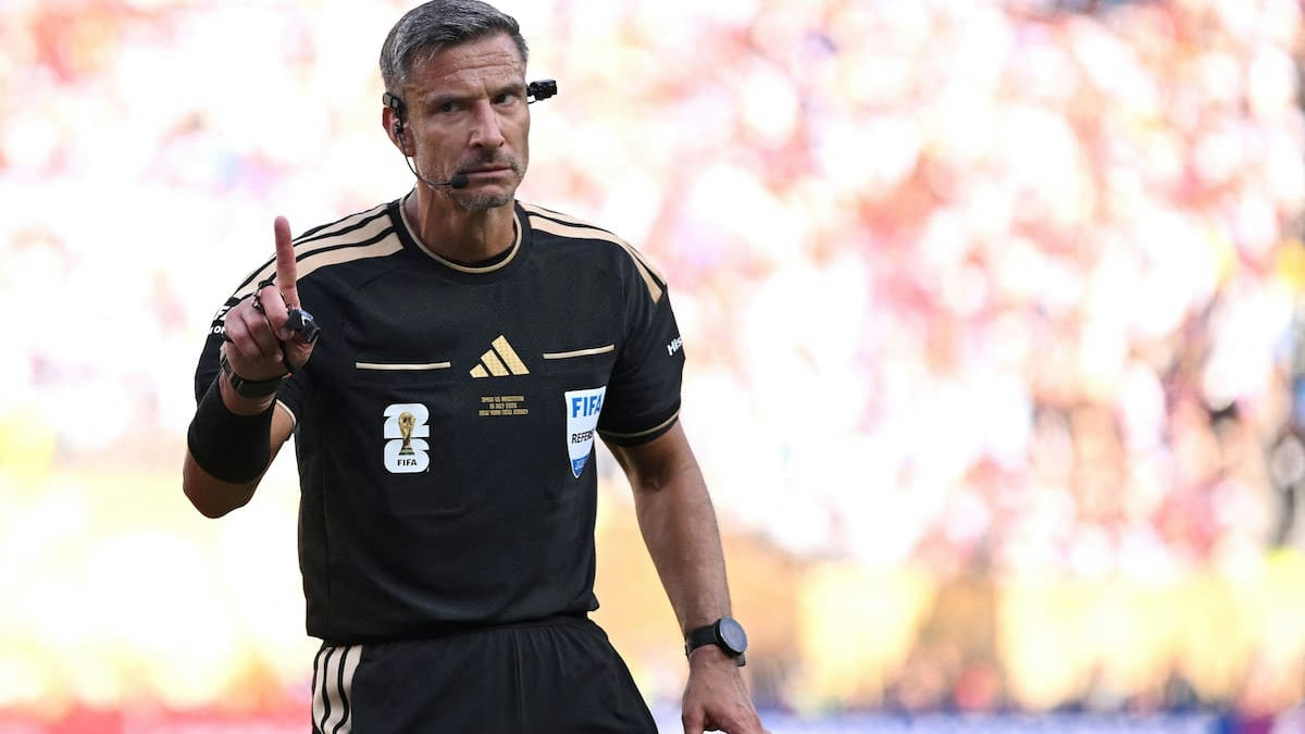 Foto: La Nación