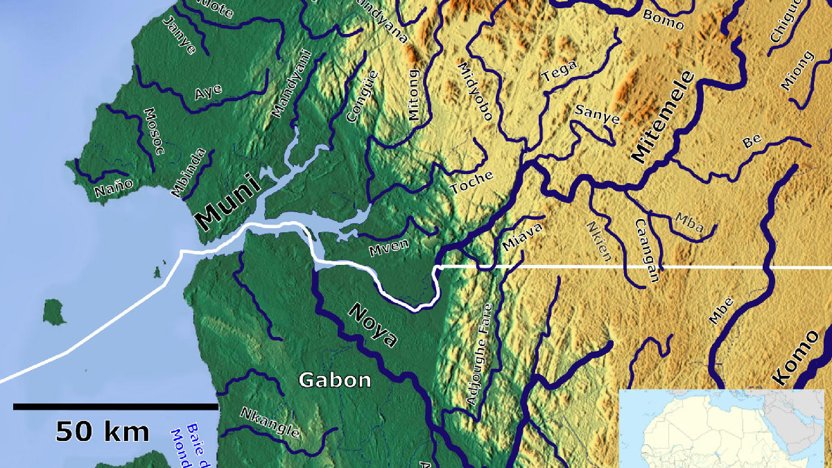 Hans Braxmeier &amp; Peter in s, Location map:Sting / CC BY-SA 3.0 (via Wikimedia Commons)