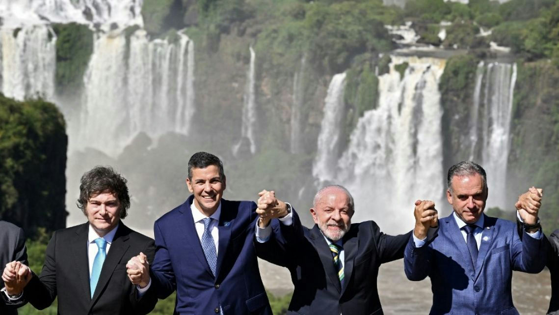 Foto: Perfil