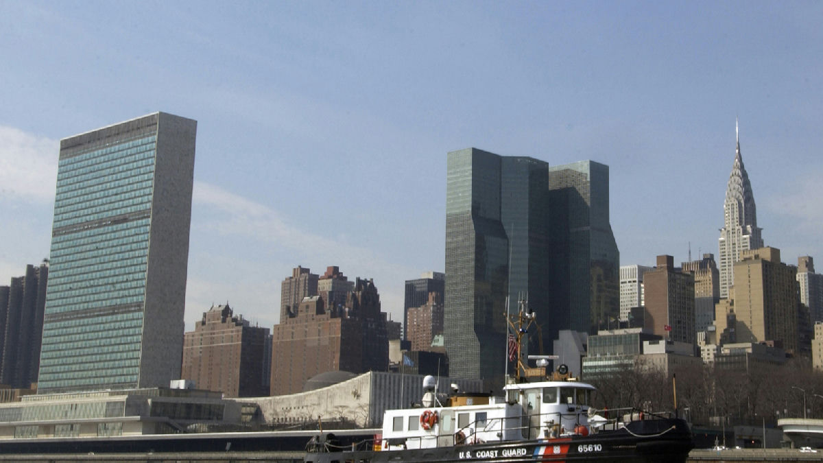 Wikipedia / Río Este (Nueva York) (es)
