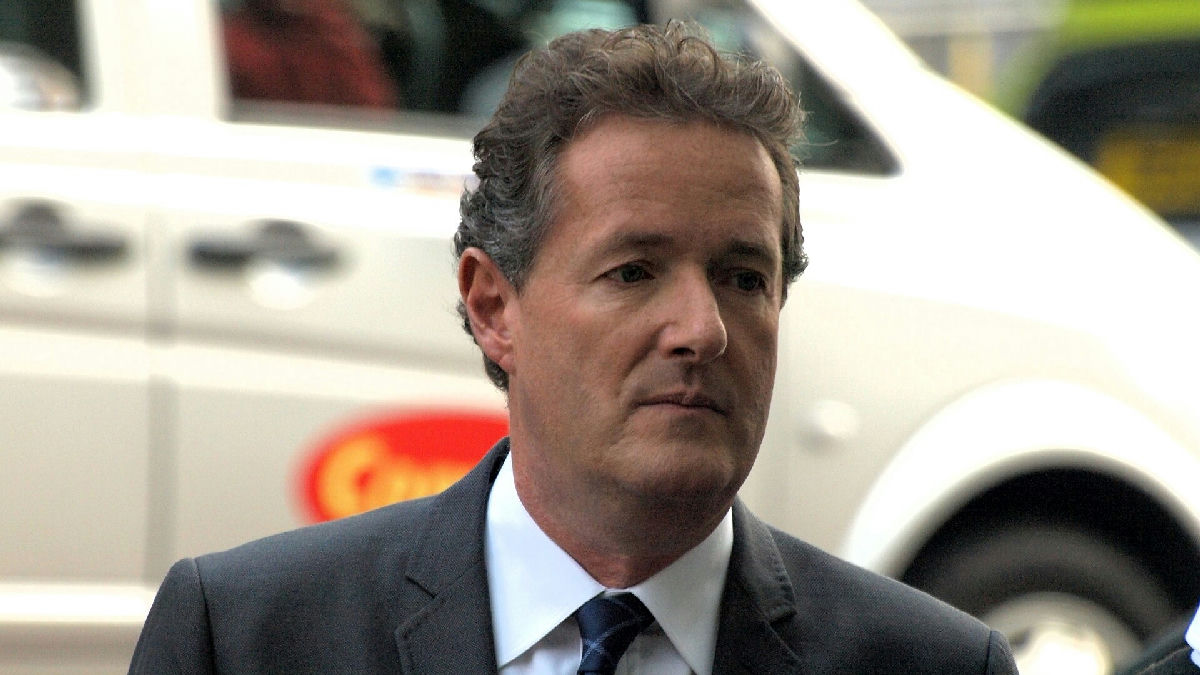 Pete Riches / CC BY 2.0 (via Wikimedia Commons)