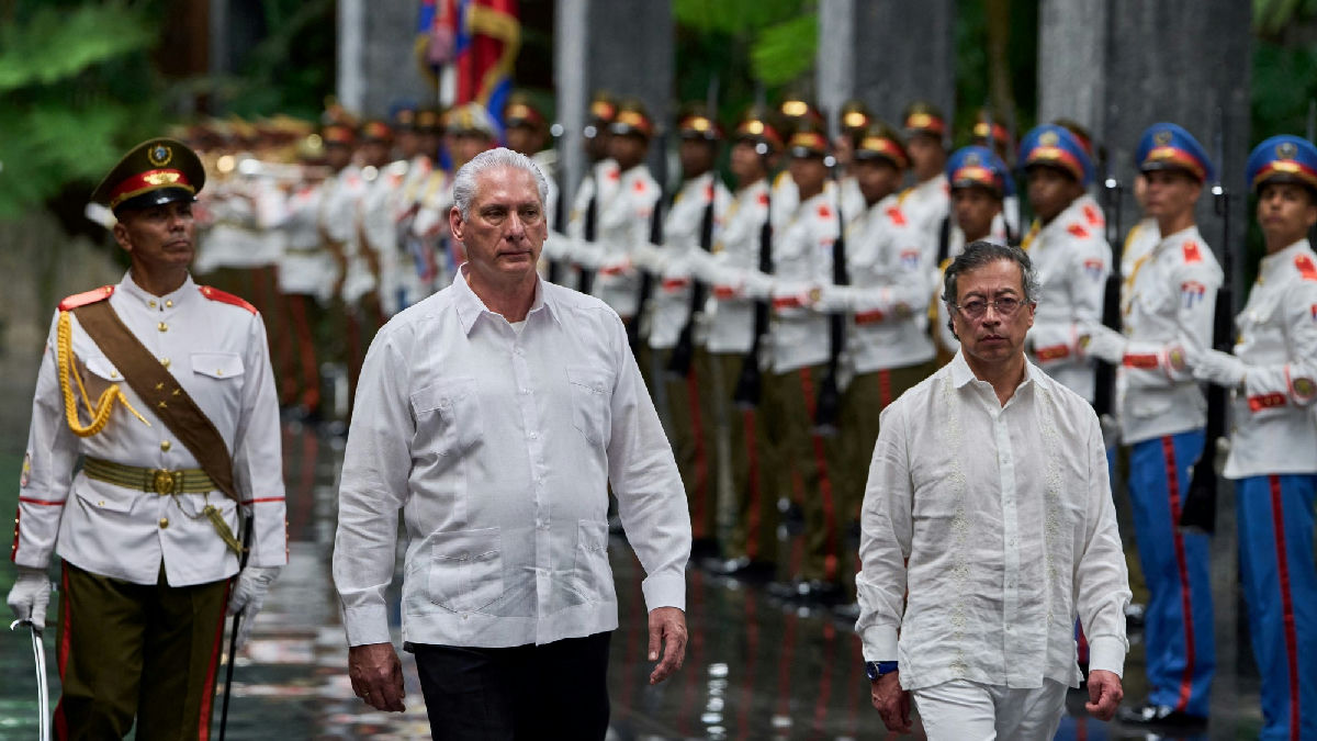 Foto: Clarín