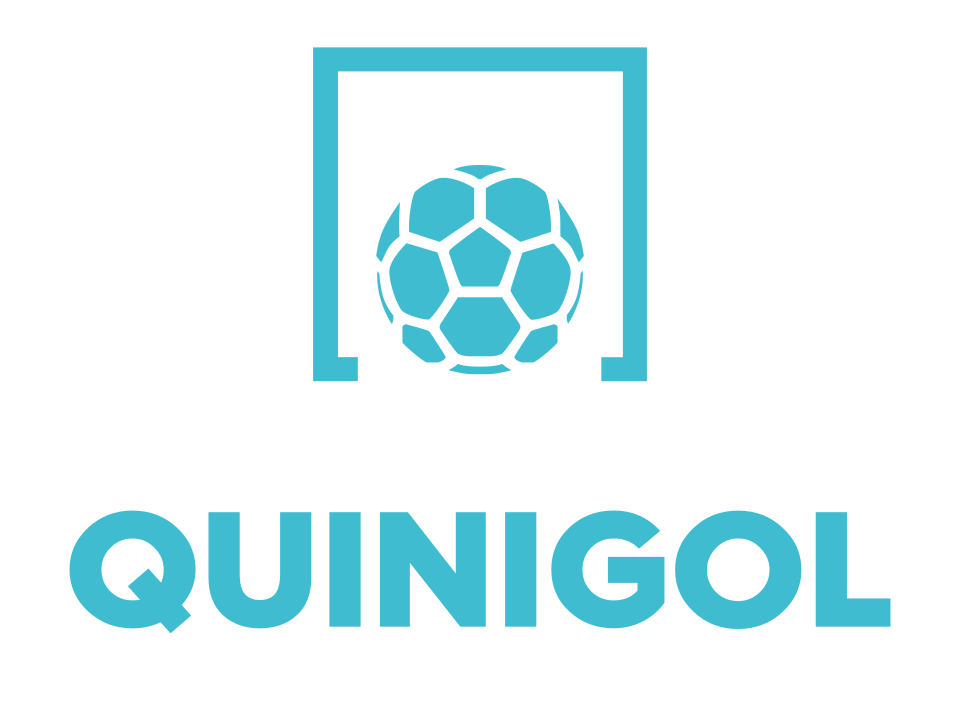 Wikipedia / Quinigol (es)
