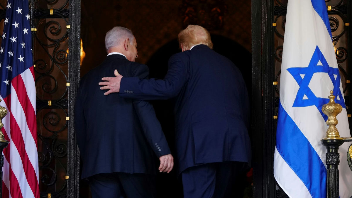 Foto: Clarín