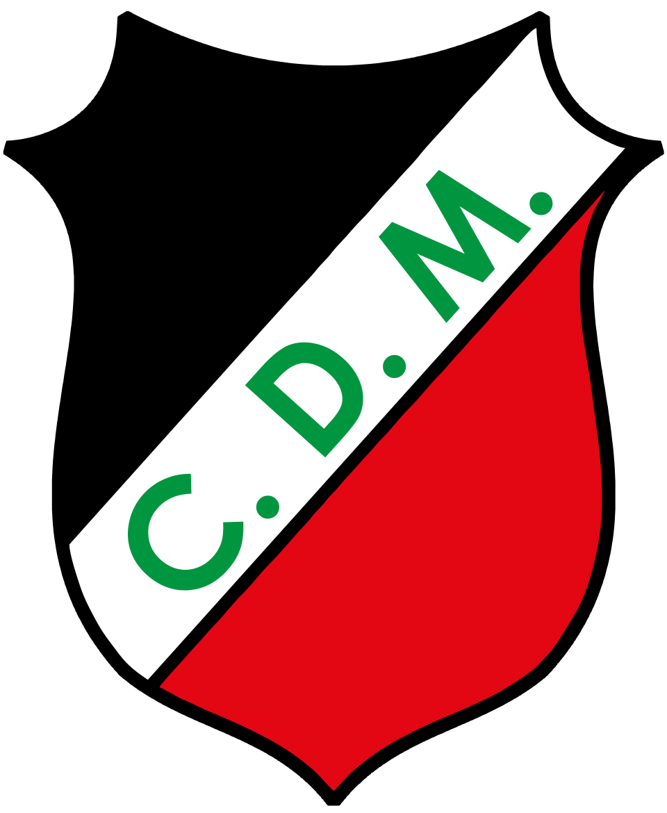 Wikipedia / Club Deportivo Maipú (es)