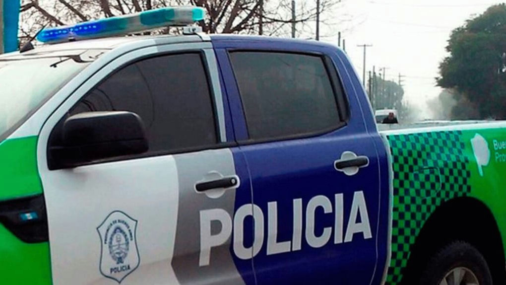 Foto: TN