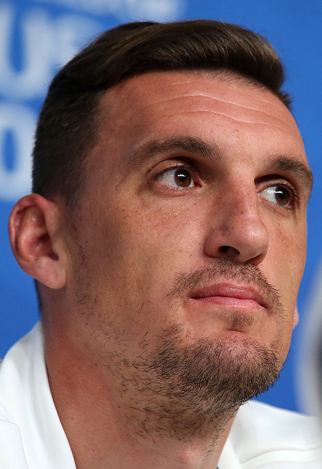 Wikipedia / Franco Armani (es)