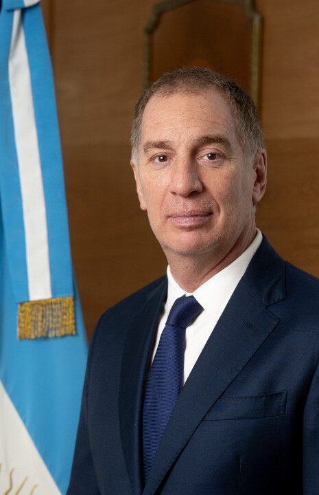 Wikipedia / Diego Santilli (es)