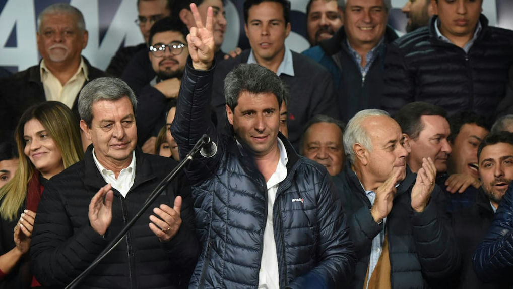 Foto: TN