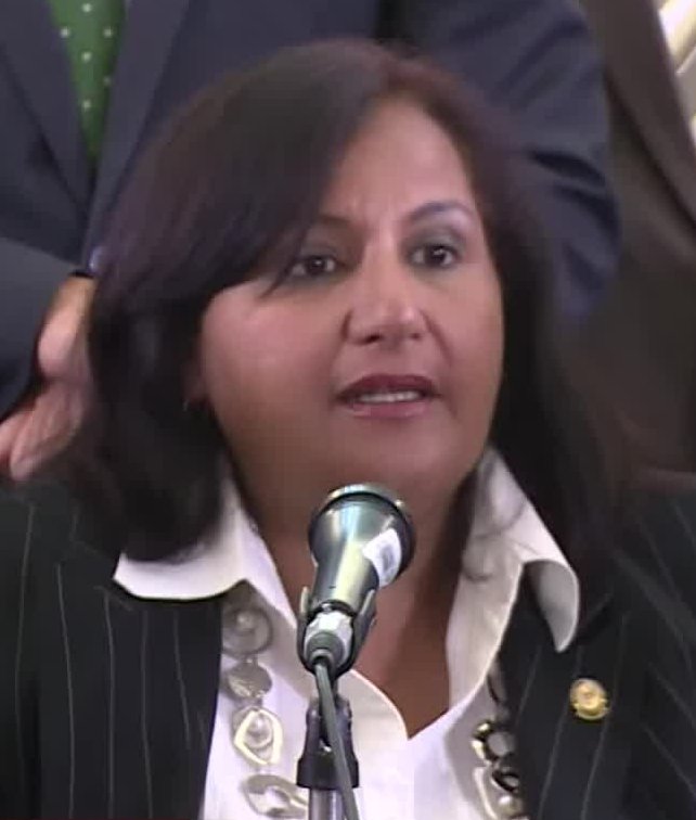 Wikipedia / Dinorah Figuera (es)