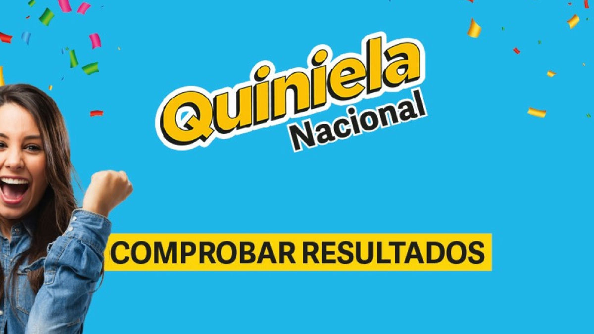 Foto: Clarín