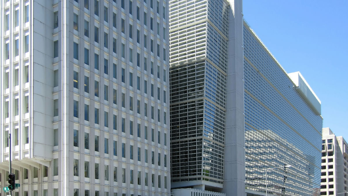 Wikipedia / Banco (es)
