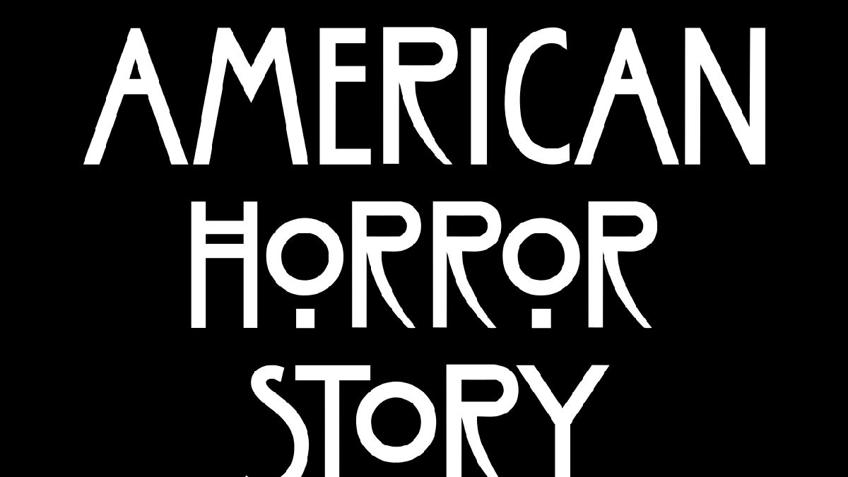 Wikipedia / American Horror Story (es)