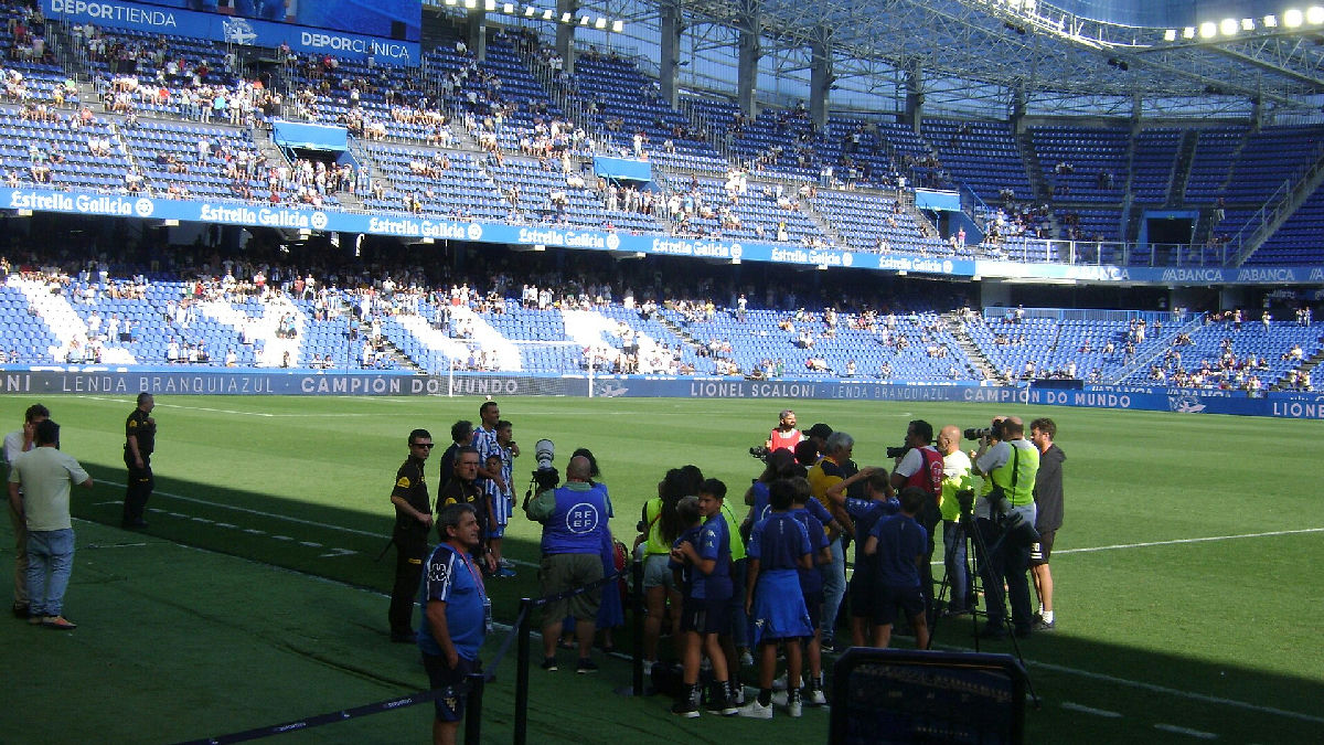 Jenócrates / CC BY-SA 4.0 (via Wikimedia Commons)