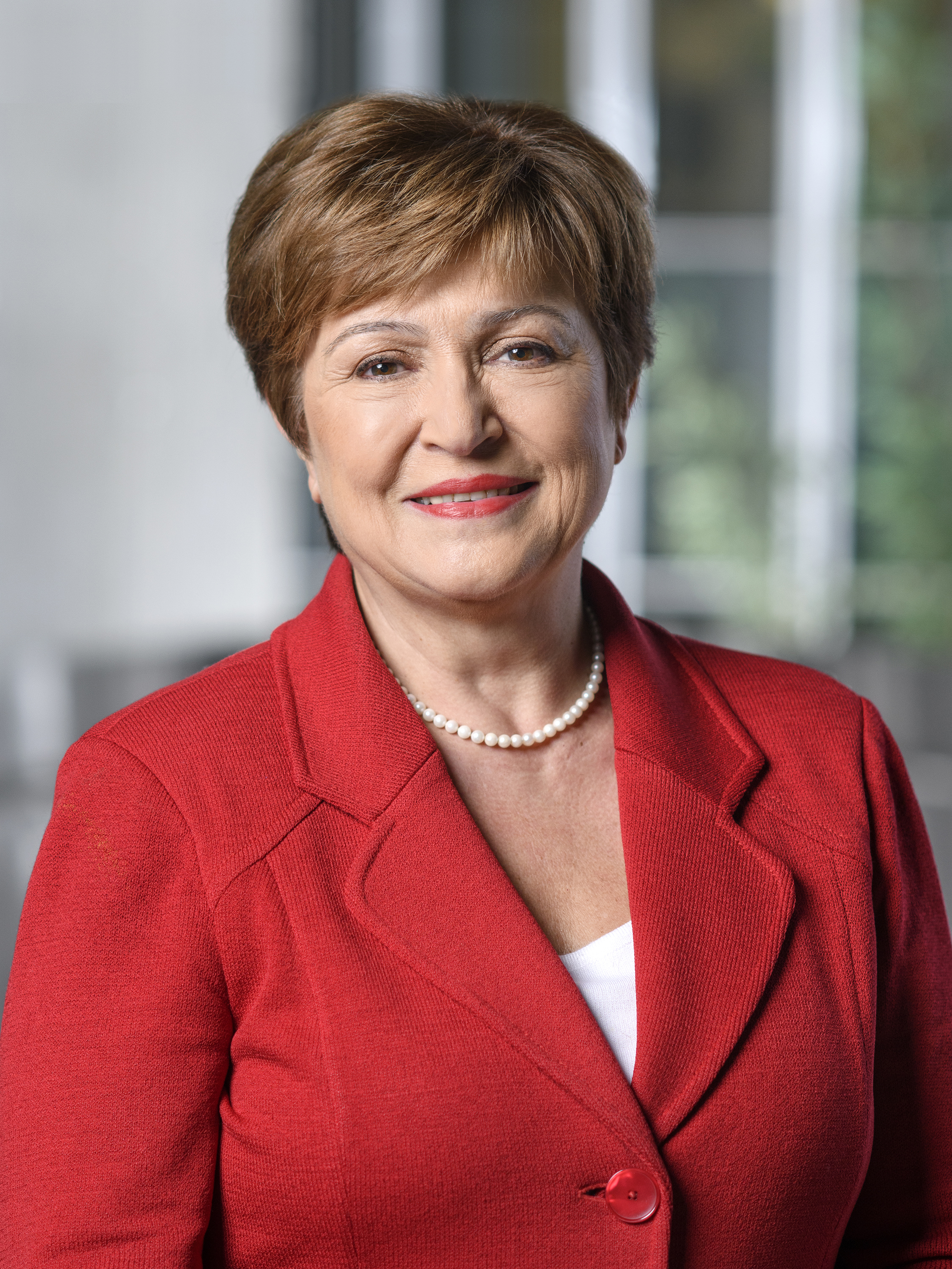 Wikipedia / Kristalina Gueorguieva (es)