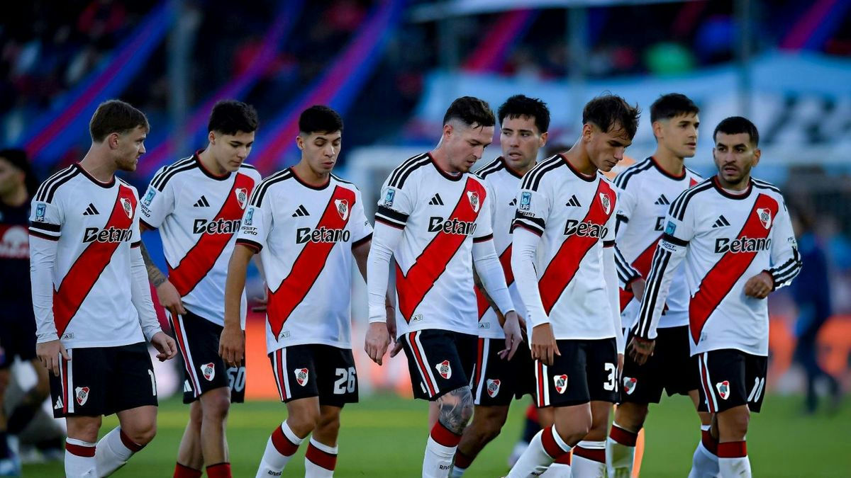 Foto: Ámbito