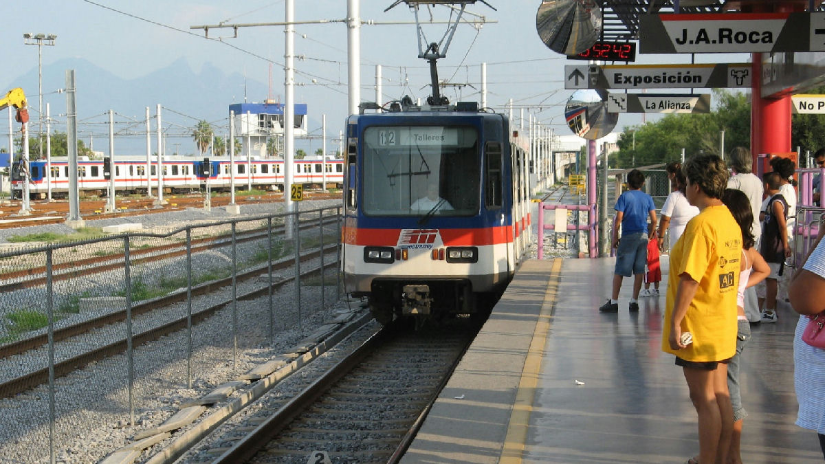 Omaaar / Public domain (via Wikimedia Commons)