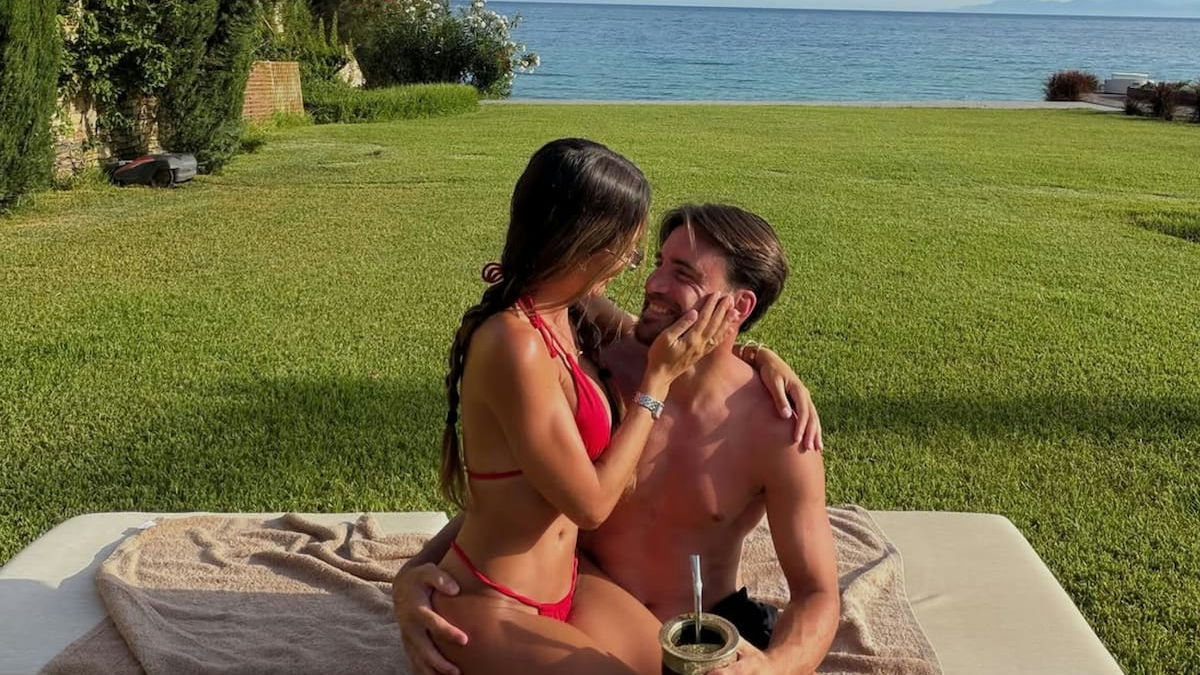 Foto: La Nación