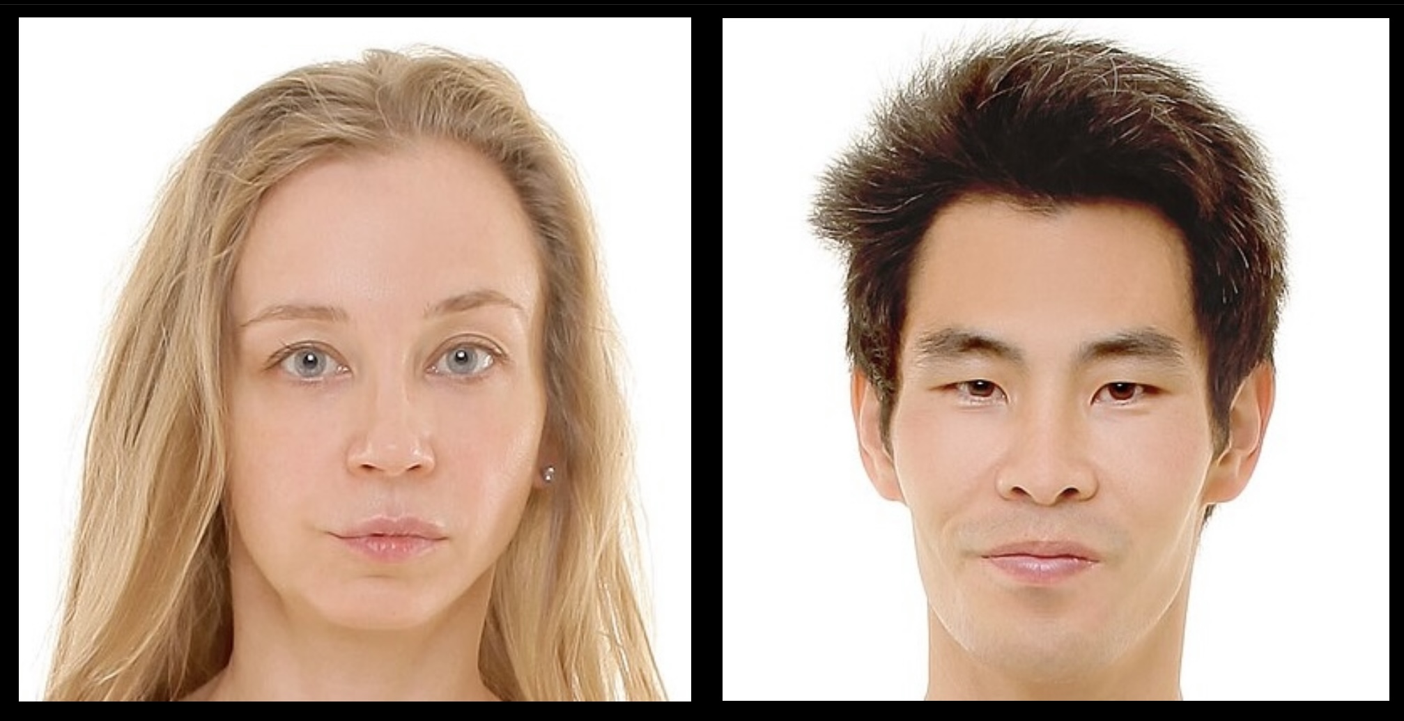Wikipedia / Face (en)