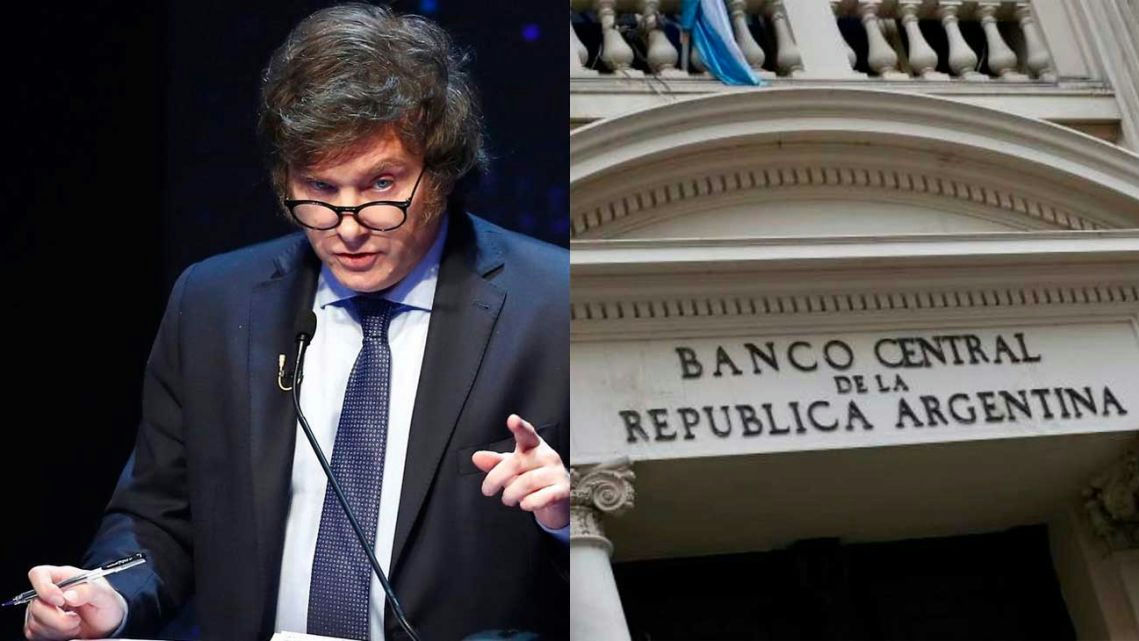 Foto: Perfil