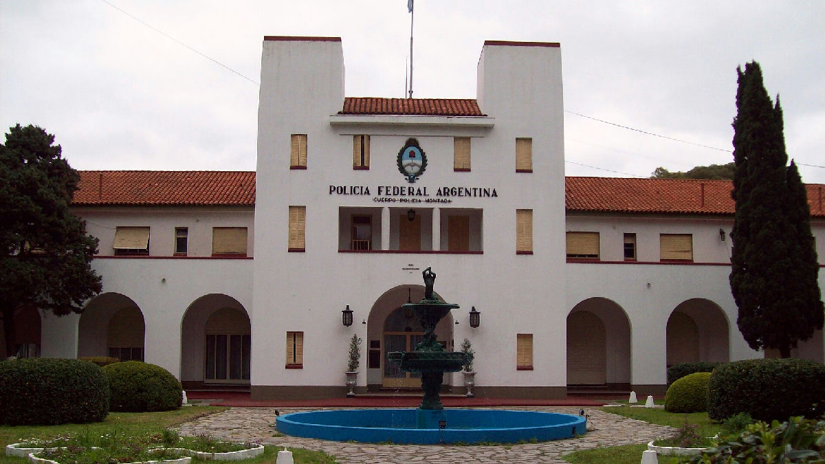 Gelpgim22 (Sergio Panei Pitrau) / CC BY 3.0 (via Wikimedia Commons)