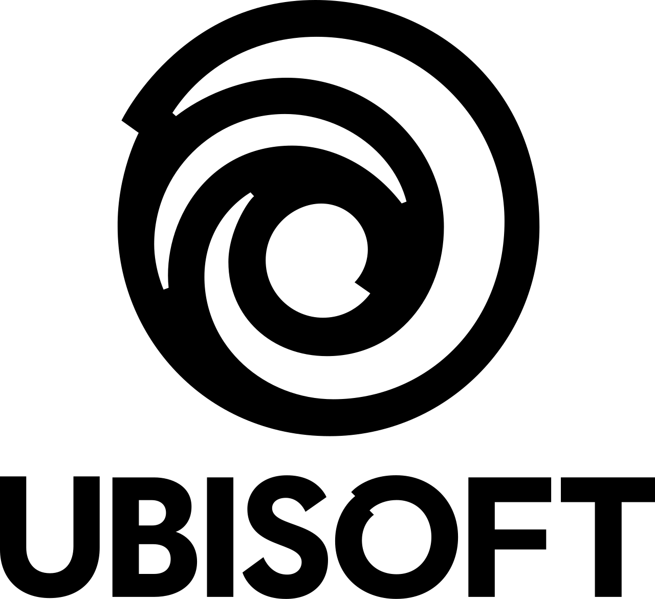 Wikipedia / Ubisoft (es)