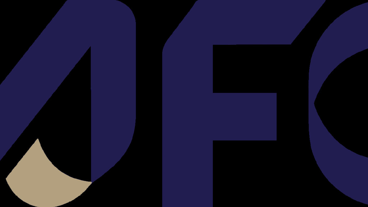 Wikipedia / Confederación Asiática de Fútbol (es)