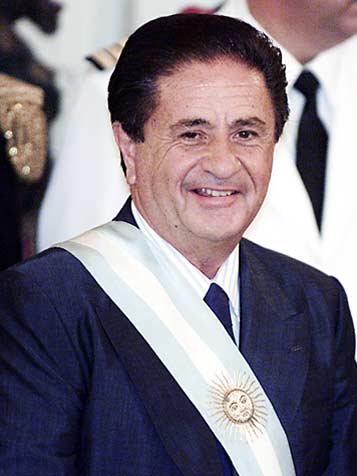Wikipedia / Eduardo Duhalde (es)