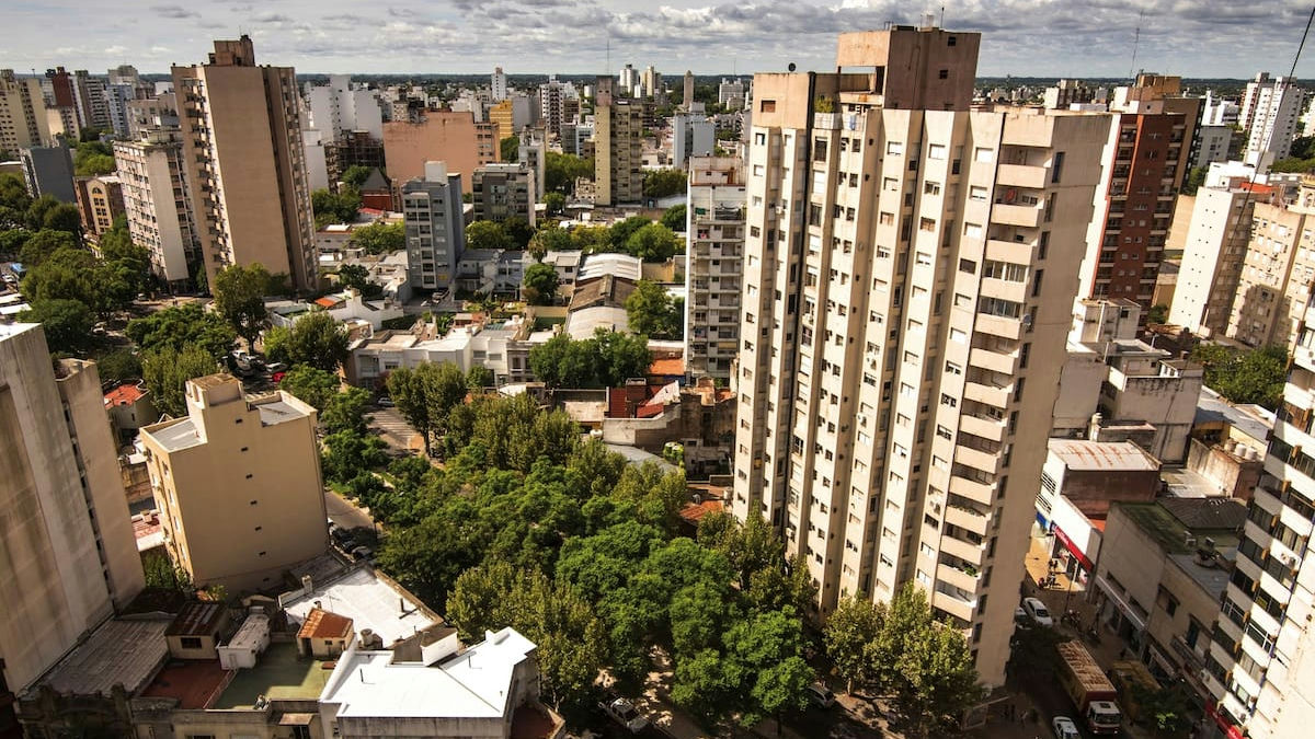 Foto: La Nación