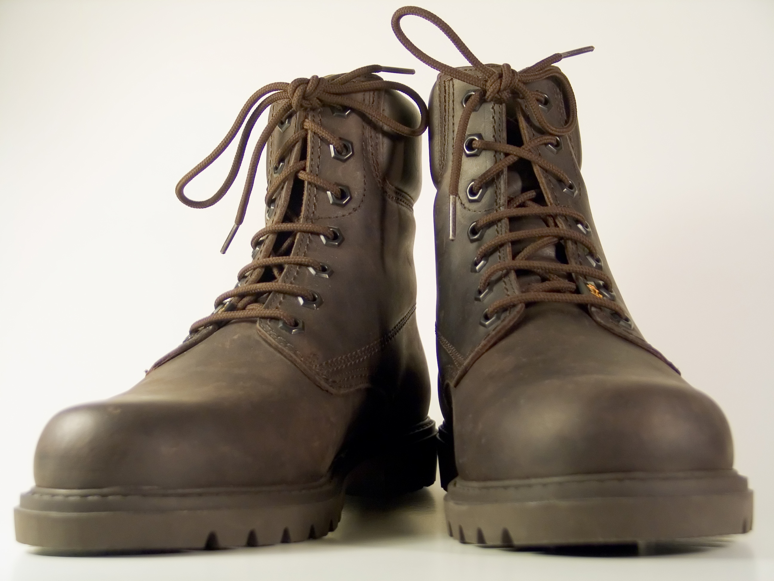 Wikipedia / Bota (es)