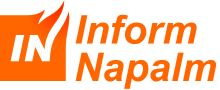 InformNapalm / CC BY-SA 4.0 (via Wikimedia Commons)