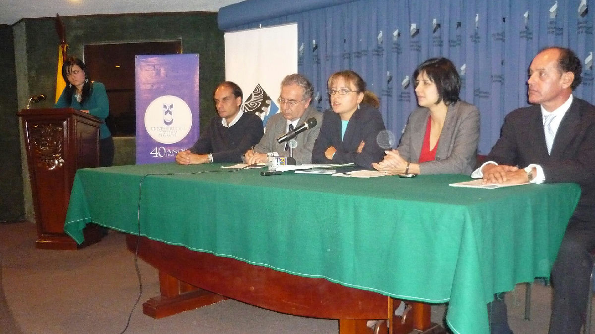 Cancillería Ecuador / CC BY-SA 2.0 (via Wikimedia Commons)