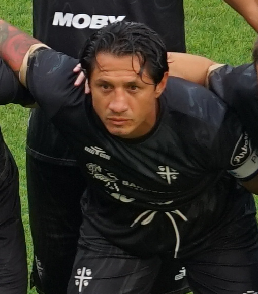 Wikipedia / Gianluca Lapadula (es)