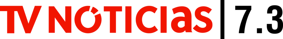 Empresa gatos / CC BY-SA 4.0 (via Wikimedia Commons)